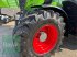 Traktor типа Fendt 728 VARIO GEN7 PROFI PLUS, Gebrauchtmaschine в Eging am See (Фотография 9)