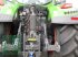 Traktor des Typs Fendt 728 VARIO GEN7 PROFI PLUS, Gebrauchtmaschine in Schönau b.Tuntenhausen (Bild 9)