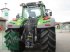 Traktor des Typs Fendt 728 VARIO GEN7 PROFI PLUS, Gebrauchtmaschine in Schönau b.Tuntenhausen (Bild 8)