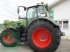 Traktor des Typs Fendt 728 VARIO GEN7 PROFI PLUS, Gebrauchtmaschine in Schönau b.Tuntenhausen (Bild 4)