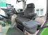 Traktor del tipo Fendt 728 VARIO GEN7 PROFI PLUS, Gebrauchtmaschine In Schönau b.Tuntenhausen (Immagine 11)
