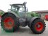 Traktor del tipo Fendt 728 VARIO GEN7 PROFI PLUS, Gebrauchtmaschine In Schönau b.Tuntenhausen (Immagine 7)