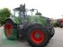 Traktor del tipo Fendt 728 VARIO GEN7 PROFI PLUS, Gebrauchtmaschine In Schönau b.Tuntenhausen (Immagine 5)