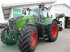 Traktor del tipo Fendt 728 VARIO GEN7 PROFI PLUS, Gebrauchtmaschine In Schönau b.Tuntenhausen (Immagine 4)