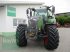 Traktor du type Fendt 728 VARIO GEN7 PROFI PLUS, Gebrauchtmaschine en Schönau b.Tuntenhausen (Photo 3)