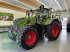 Traktor van het type Fendt 728 VARIO GEN7 PROFI PLUS, Gebrauchtmaschine in Bamberg (Foto 1)