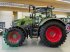 Traktor van het type Fendt 728 VARIO GEN7 PROFI PLUS, Gebrauchtmaschine in Bamberg (Foto 2)