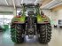Traktor van het type Fendt 728 VARIO GEN7 PROFI PLUS, Gebrauchtmaschine in Bamberg (Foto 3)