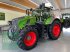 Traktor типа Fendt 728 VARIO GEN7 PROFI PLUS, Gebrauchtmaschine в Bamberg (Фотография 1)