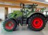 Traktor типа Fendt 728 VARIO GEN7 PROFI PLUS, Gebrauchtmaschine в Bamberg (Фотография 2)