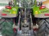 Traktor типа Fendt 728 VARIO GEN7 PROFI PLUS, Gebrauchtmaschine в Bamberg (Фотография 4)