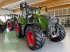 Traktor типа Fendt 728 VARIO GEN7 PROFI PLUS, Gebrauchtmaschine в Bamberg (Фотография 7)