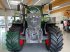 Traktor типа Fendt 728 VARIO GEN7 PROFI PLUS, Gebrauchtmaschine в Bamberg (Фотография 8)