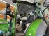 Traktor типа Fendt 728 VARIO GEN7 PROFI PLUS, Gebrauchtmaschine в Bamberg (Фотография 12)