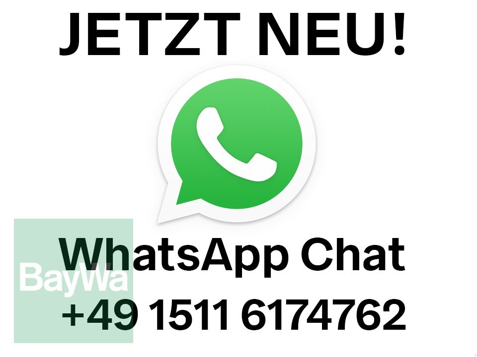 Traktor типа Fendt 728 VARIO GEN7 PROFI PLUS, Gebrauchtmaschine в Bamberg (Фотография 17)