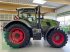 Traktor des Typs Fendt 728 VARIO GEN7 PROFI PLUS, Gebrauchtmaschine in Bamberg (Bild 5)