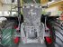 Traktor des Typs Fendt 728 VARIO GEN7 PROFI PLUS, Gebrauchtmaschine in Bamberg (Bild 9)