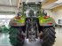 Traktor des Typs Fendt 728 VARIO GEN7 PROFI PLUS, Gebrauchtmaschine in Bamberg (Bild 3)