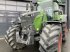 Traktor του τύπου Fendt 728 VARIO GEN7 PROFI PLUS, Gebrauchtmaschine σε Wülfershausen an der Saale (Φωτογραφία 2)