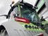 Traktor του τύπου Fendt 728 VARIO GEN7 PROFI PLUS, Gebrauchtmaschine σε Wülfershausen an der Saale (Φωτογραφία 11)