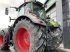 Traktor του τύπου Fendt 728 VARIO GEN7 PROFI PLUS, Gebrauchtmaschine σε Wülfershausen an der Saale (Φωτογραφία 12)