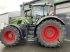 Traktor του τύπου Fendt 728 VARIO GEN7 PROFI PLUS, Gebrauchtmaschine σε Wülfershausen an der Saale (Φωτογραφία 4)