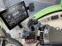 Traktor του τύπου Fendt 728 VARIO GEN7 PROFI PLUS, Gebrauchtmaschine σε Wülfershausen an der Saale (Φωτογραφία 15)