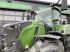 Traktor του τύπου Fendt 728 VARIO GEN7 PROFI PLUS, Gebrauchtmaschine σε Wülfershausen an der Saale (Φωτογραφία 3)