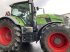 Traktor του τύπου Fendt 728 VARIO GEN7 PROFI PLUS, Gebrauchtmaschine σε Wülfershausen an der Saale (Φωτογραφία 5)