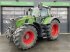 Traktor του τύπου Fendt 728 VARIO GEN7 PROFI PLUS, Gebrauchtmaschine σε Wülfershausen an der Saale (Φωτογραφία 1)