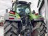 Traktor του τύπου Fendt 728 VARIO GEN7 PROFI PLUS, Gebrauchtmaschine σε Wülfershausen an der Saale (Φωτογραφία 7)
