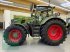 Traktor des Typs Fendt 728 VARIO GEN7 PROFI PLUS, Gebrauchtmaschine in Bamberg (Bild 2)