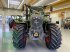 Traktor des Typs Fendt 728 VARIO GEN7 PROFI PLUS, Gebrauchtmaschine in Bamberg (Bild 3)