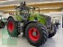 Traktor des Typs Fendt 728 VARIO GEN7 PROFI PLUS, Gebrauchtmaschine in Bamberg (Bild 5)