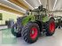 Traktor des Typs Fendt 728 VARIO GEN7 PROFI PLUS, Gebrauchtmaschine in Bamberg (Bild 1)