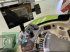 Traktor des Typs Fendt 728 VARIO GEN7 PROFI PLUS, Gebrauchtmaschine in Bamberg (Bild 20)