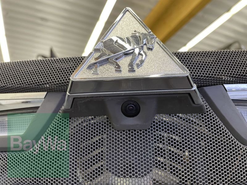 Traktor des Typs Fendt 728 VARIO GEN7 PROFI PLUS, Gebrauchtmaschine in Bamberg (Bild 21)