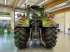 Traktor des Typs Fendt 728 VARIO GEN7 PROFI PLUS, Gebrauchtmaschine in Bamberg (Bild 8)
