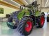 Traktor типа Fendt 728 VARIO GEN7 PROFI PLUS, Gebrauchtmaschine в Bamberg (Фотография 5)