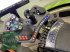 Traktor типа Fendt 728 VARIO GEN7 PROFI PLUS, Gebrauchtmaschine в Bamberg (Фотография 19)