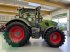 Traktor типа Fendt 728 VARIO GEN7 PROFI PLUS, Gebrauchtmaschine в Bamberg (Фотография 2)