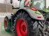 Traktor of the type Fendt 728 VARIO GEN7 PROFI PLUS, Gebrauchtmaschine in Großweitzschen  (Picture 7)