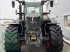Traktor of the type Fendt 728 VARIO GEN7 PROFI PLUS, Gebrauchtmaschine in Großweitzschen  (Picture 3)