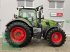 Traktor of the type Fendt 728 VARIO GEN7 PROFI PLUS, Gebrauchtmaschine in Großweitzschen  (Picture 5)