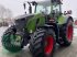Traktor of the type Fendt 728 VARIO GEN7 PROFI PLUS, Gebrauchtmaschine in Großweitzschen  (Picture 2)