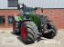 Traktor van het type Fendt 728 VARIO GEN7 PROFI PLUS, Gebrauchtmaschine in Lastrup (Foto 1)