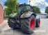 Traktor van het type Fendt 728 VARIO GEN7 PROFI PLUS, Gebrauchtmaschine in Lastrup (Foto 7)