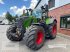 Traktor van het type Fendt 728 VARIO GEN7 PROFI PLUS, Gebrauchtmaschine in Lastrup (Foto 9)