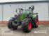 Traktor of the type Fendt 728 VARIO GEN7 PROFI PLUS, Gebrauchtmaschine in Lastrup (Picture 1)