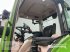 Traktor of the type Fendt 728 VARIO GEN7 PROFI PLUS, Gebrauchtmaschine in Lastrup (Picture 2)